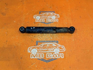 Амортизатор задний MERCEDES-BENZ Sprinter W901-905 (1995 - 2006) — Разборка Мерседес