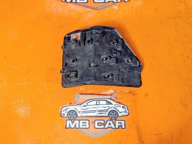 Плата заднего фонаря MERCEDES-BENZ S-класс W140 (1991 - 1998) &mdash; Разборка Мерседес