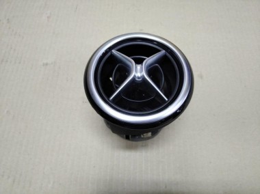 Воздуховод MERCEDES-BENZ B-класс W246 рестайлинг (2014 - 2018) — Разборка Мерседес