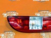 Фонарь задний правый MERCEDES-BENZ VANEO W414 (2001 - 2005) фото 3 — Разборка Мерседес