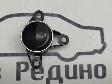 Кнопка открытия багажника MERCEDES-BENZ SL-класс R230 (2001 - 2006) — Разборка Мерседес