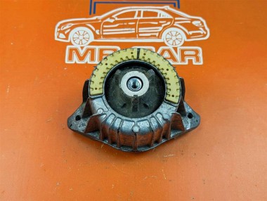 Опора двигателя MERCEDES-BENZ E-класс W212/S212/C207/A207 рестайлинг (2013 - 2016) — Разборка Мерседес