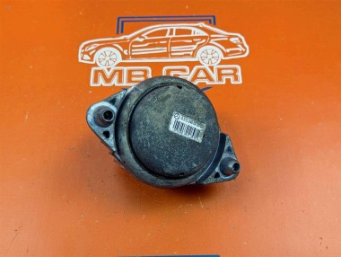 Опора двигателя MERCEDES-BENZ E-класс W212/S212/C207/A207 рестайлинг (2013 - 2016) — Разборка Мерседес
