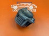 Опора двигателя MERCEDES-BENZ E-класс W212/S212/C207/A207 рестайлинг (2013 - 2016) фото 3 — Разборка Мерседес