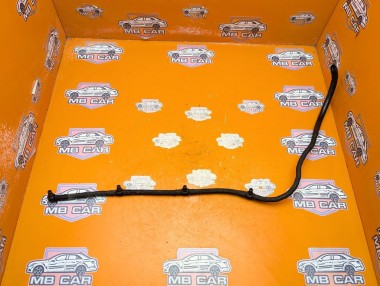 Обратка форсунок MERCEDES-BENZ Sprinter W901-905 (1995 - 2006) &mdash; Разборка Мерседес