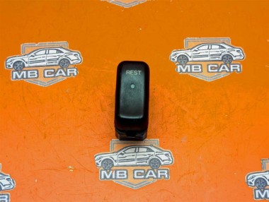 Кнопка MERCEDES-BENZ Vito W638 (1996 - 2003) — Разборка Мерседес