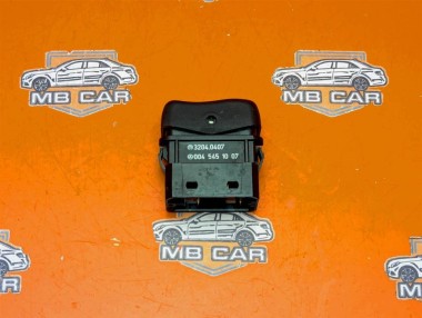 Кнопка MERCEDES-BENZ Vito W638 (1996 - 2003) — Разборка Мерседес