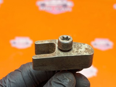 Кронштейн крепления форсунок MERCEDES-BENZ M-класс W166 (2011 - 2015) &mdash; Разборка Мерседес