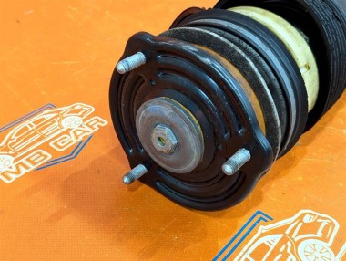 Гидростойка задняя MERCEDES-BENZ S-класс W222/C217/A217 (2013 - 2017) — Разборка Мерседес