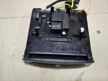 Чейнджер MERCEDES-BENZ E-класс W211/S211 (2002 - 2006) — Разборка Мерседес