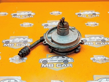 Насос вакуумный MERCEDES-BENZ A-класс W168 рестайлинг (2001 - 2004) — Разборка Мерседес