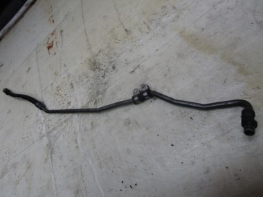 Трубка АКПП MERCEDES-BENZ E-класс W212/S212/C207/A207 (2009 - 2013) — Разборка Мерседес