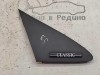 Уголок зеркала MERCEDES-BENZ A-class w168 фото 1 — Разборка Мерседес