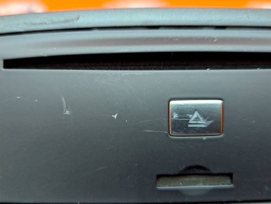 Команд MERCEDES-BENZ S-класс W222/C217/A217 (2013 - 2017) — Разборка Мерседес