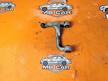 Рычаг задний верхний MERCEDES-BENZ M-класс W163 (1997 - 2001) &mdash; Разборка Мерседес