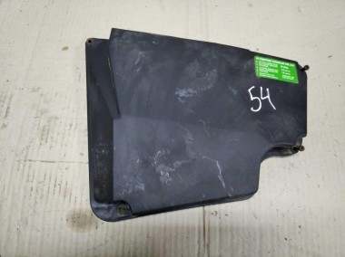 Крышка блока предохранителей MERCEDES-BENZ E-класс W210/S210 (1995 - 1999) — Разборка Мерседес