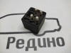Реле ABS MERCEDES-BENZ E-class w124 фото 1 — Разборка Мерседес