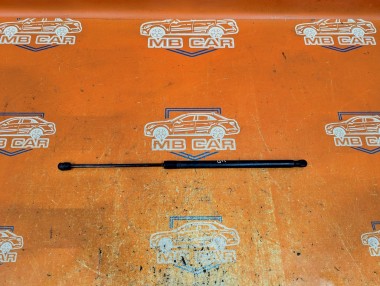 Амортизатор крышки багажника MERCEDES-BENZ C-класс W203/S203/CL203 (2000 - 2004) — Разборка Мерседес