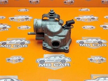 Термостат MERCEDES-BENZ E-класс W211/S211 (2002 - 2006) — Разборка Мерседес