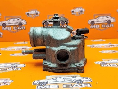 Термостат MERCEDES-BENZ E-класс W211/S211 (2002 - 2006) — Разборка Мерседес