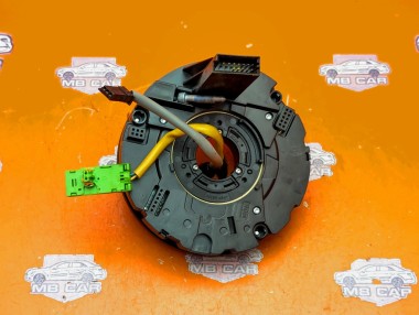 Шлейф подрулевой MERCEDES-BENZ Sprinter W906 (2006 - 2019) — Разборка Мерседес