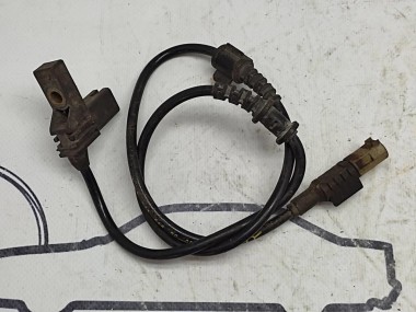 Провод датчика износа тормозных колодок MERCEDES-BENZ E-класс W211/S211 (2002 - 2006) — Разборка Мерседес