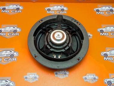 Динамик MERCEDES-BENZ M-класс W164 рестайлинг (2008 - 2011) — Разборка Мерседес