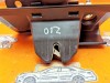 Замок багажника MERCEDES-BENZ E-класс W210/S210 (1995 - 1999) фото 3 &mdash; Разборка Мерседес