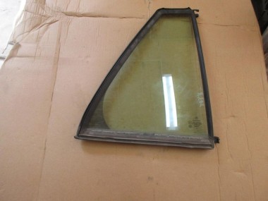 Стекло заднее правое MERCEDES-BENZ C-класс W203/S203/CL203 рестайлинг (2004 - 2008) — Разборка Мерседес