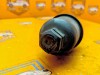 Крышка масляного фильтра MERCEDES-BENZ E-класс W211/S211 рестайлинг (2006 - 2009) E 200 1.8 AT (184 л.с.) фото 2 &mdash; Разборка Мерседес