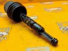 Крышка масляного фильтра MERCEDES-BENZ E-класс W211/S211 рестайлинг (2006 - 2009) E 200 1.8 AT (184 л.с.) фото 3 &mdash; Разборка Мерседес