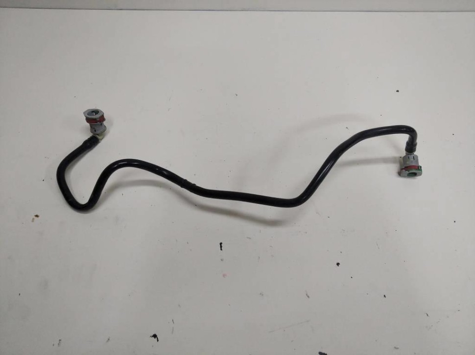 Трубка регенерации MERCEDES-BENZ A-класс W177 (2018 - 2023) фото 1 — Разборка Мерседес