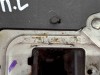 Замок двери передней левой MERCEDES-BENZ E-класс W211/S211 рестайлинг (2006 - 2009) фото 4 &mdash; Разборка Мерседес