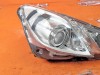 Фара правая MERCEDES-BENZ E-класс W212/S212/C207/A207 (2009 - 2013) фото 3 &mdash; Разборка Мерседес