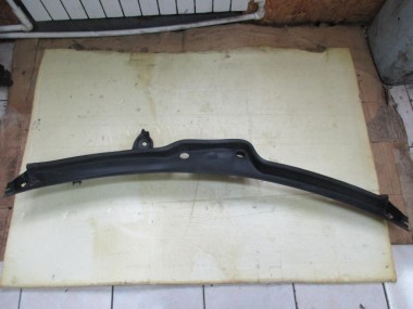 Жабо MERCEDES-BENZ S-класс W221 (2005 - 2009) — Разборка Мерседес