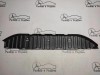 Кронштейн MERCEDES-BENZ V-class W639 фото 2 — Разборка Мерседес