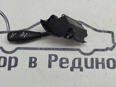 Переключатель рулевой колонки MERCEDES-BENZ S-класс W220 (1998 - 2005) — Разборка Мерседес