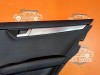 Карта двери задняя правая MERCEDES-BENZ C-класс W204/S204/С204 рестайлинг (2011 - 2015) фото 3 — Разборка Мерседес