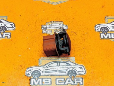 Опора радиатора MERCEDES-BENZ S-класс W221 рестайлинг (2009 - 2013) &mdash; Разборка Мерседес