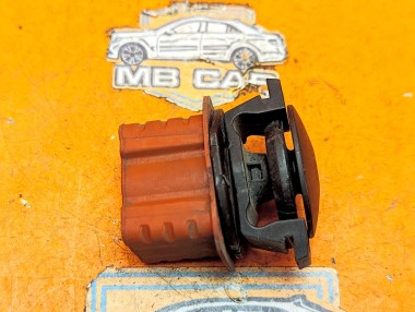 Опора радиатора MERCEDES-BENZ S-класс W221 рестайлинг (2009 - 2013) &mdash; Разборка Мерседес