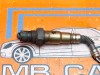 Лямбда-зонд MERCEDES-BENZ C-класс W203/S203/CL203 рестайлинг (2004 - 2008) C 220 CDI 2.2 AT (150 л.с.) фото 2 &mdash; Разборка Мерседес