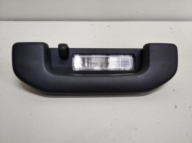 Ручка потолка MERCEDES-BENZ GLA-класс X156 рестайлинг (2017 - 2020) — Разборка Мерседес