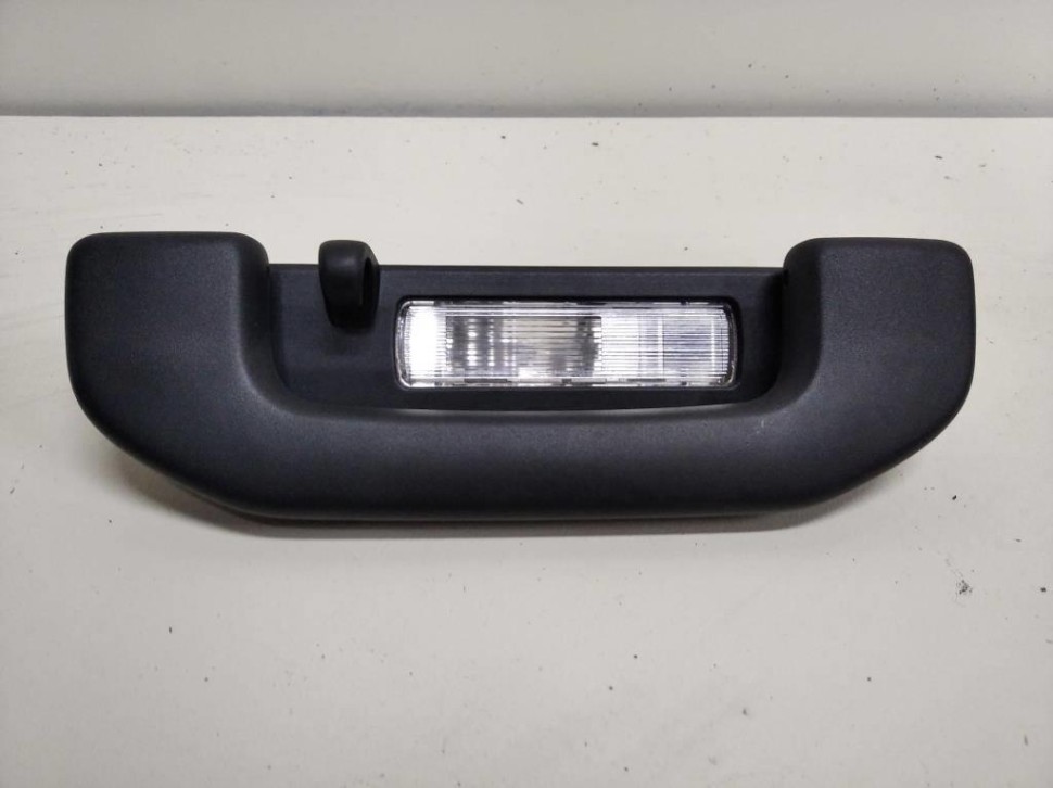 Ручка потолка MERCEDES-BENZ GLA-класс X156 рестайлинг (2017 - 2020) фото 1 — Разборка Мерседес