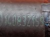 Патрубок ОЖ MERCEDES-BENZ S-class w140 фото 2 — Разборка Мерседес