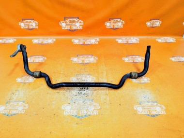 Стабилизатор передний MERCEDES-BENZ E-класс AMG W211/S211 (2002 - 2006) — Разборка Мерседес