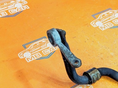 Стабилизатор передний MERCEDES-BENZ E-класс AMG W211/S211 (2002 - 2006) — Разборка Мерседес