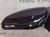 Зеркало левое MERCEDES-BENZ C-class w204 фото 2 — Разборка Мерседес