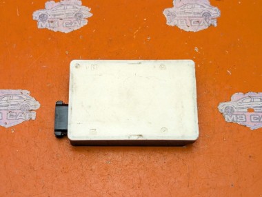 Радарный датчик MERCEDES-BENZ S-класс W222/C217/A217 (2013 - 2017) &mdash; Разборка Мерседес