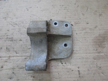 Кронштейн MERCEDES-BENZ E-класс W211/S211 рестайлинг (2006 - 2009) — Разборка Мерседес