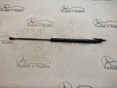 Амортизатор крышки багажника MERCEDES-BENZ Vito W638 (1996 - 2003) — Разборка Мерседес